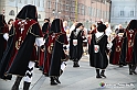 VBS_6364 - Festa di San Giovanni 2022 - Corteo Storico e Farò